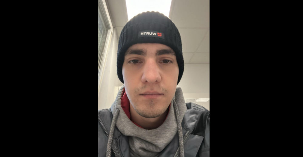 Magyar fiatalembert keresnek az osztrák fővárosban