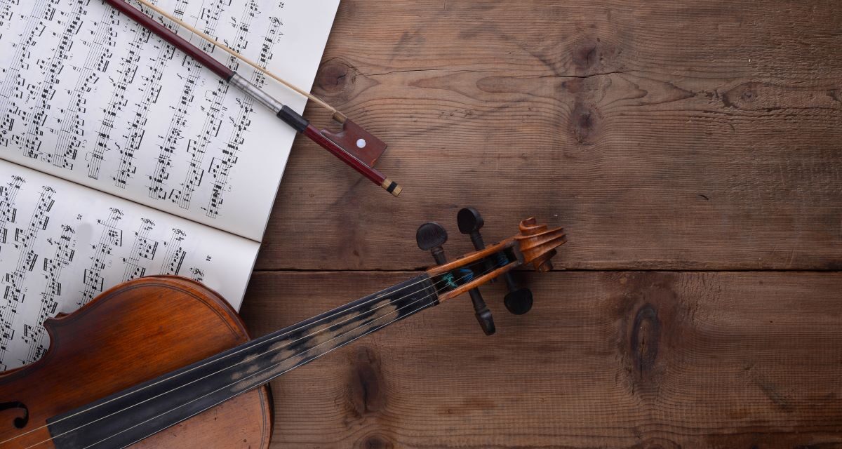 <span class="entry-title-primary">„Nem helyénvaló fenntartani a normalitás látszatát”</span> <span class="entry-subtitle">A továbbiakban sem koncertezik a Vajdasági Szimfonikus Zenekar</span>