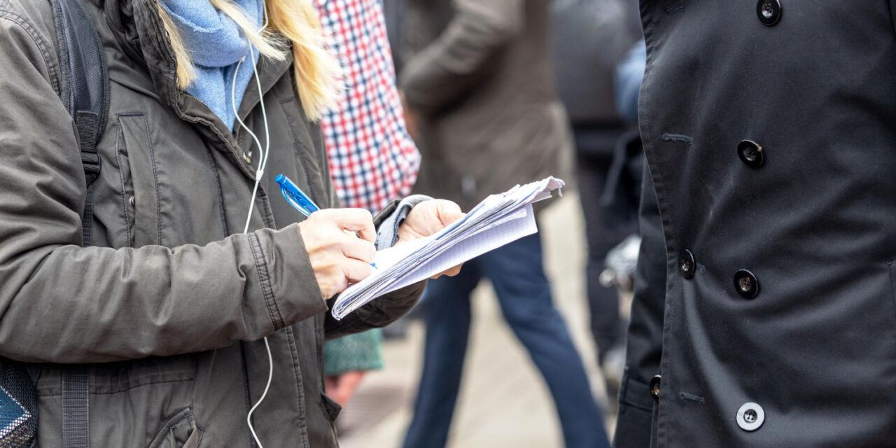 Tizenhárom év alatt ilyen még nem volt: többen vannak a hatalom ellen, mint amennyien támogatják