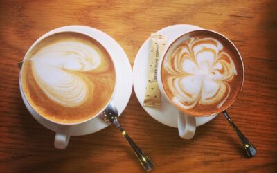Ennyi pénzért máshol rendes ebéd jár