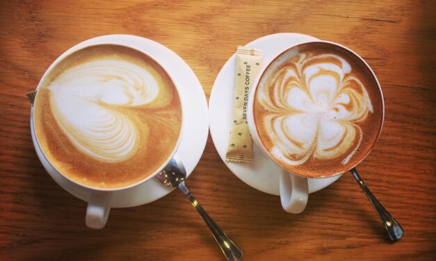 Ennyi pénzért máshol rendes ebéd jár