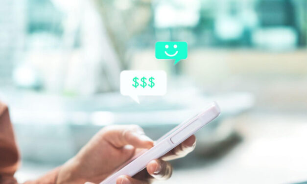 Ma még regisztrálhatja a feltöltőkártyáját, ellenkező esetben kikapcsolják