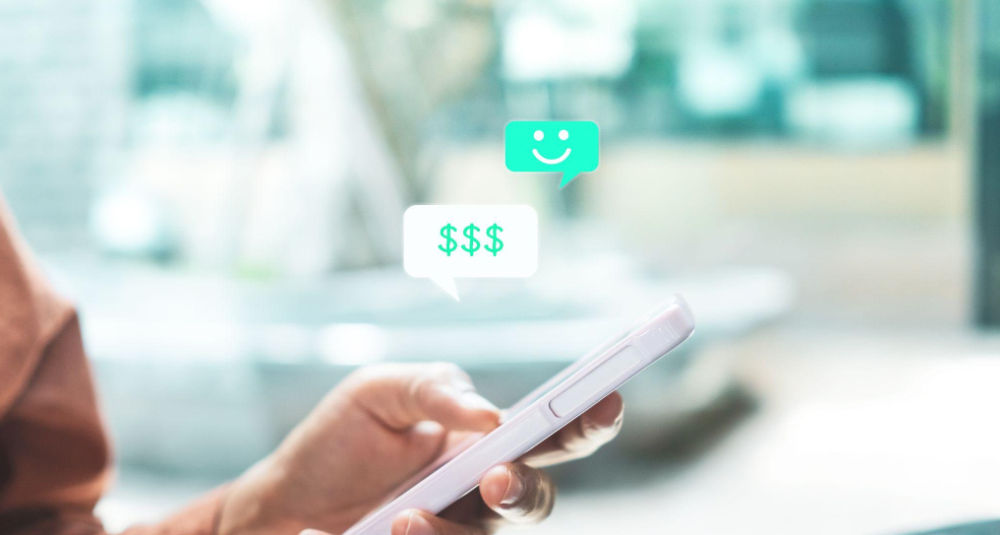 Ma még regisztrálhatja a feltöltőkártyáját, ellenkező esetben kikapcsolják