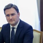 Selaković megpróbálta hitelteleníteni az ügyészséget és a tanúkat