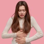 Havi két nap fizetett menstruációs szabadságot vezetnek be a szomszédainknál