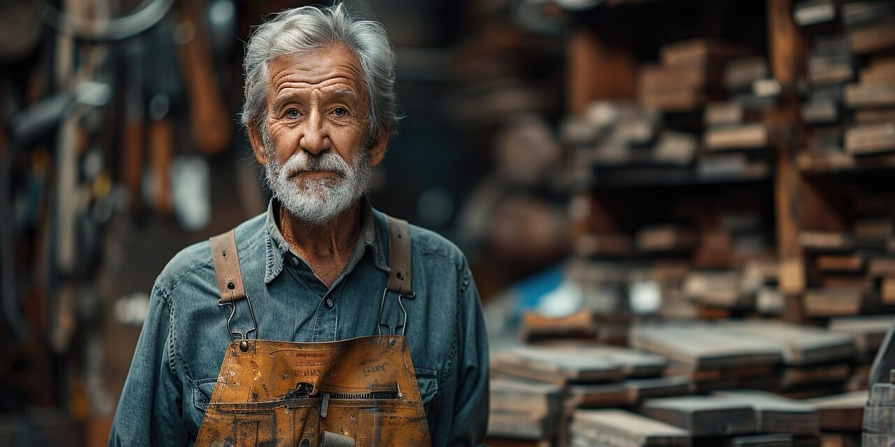 <span class="entry-title-primary">Sok nyugdíjas kénytelen tovább dolgozni</span> <span class="entry-subtitle">Családi Kör (2025. március 6.) lapszemle</span>