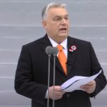 Orbán Viktor: Ukrajna az ellenségünk