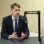 Pásztor: A VMSZ ellenzi a sorkatonai szolgálat visszaállítását