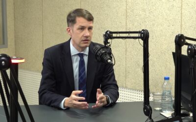 Pásztor Bálint: Nemsokára győz az igazság