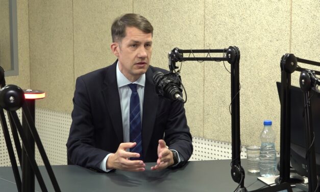 Pásztor: Katasztrófaközeli állapot volt a hétvégén a határokon