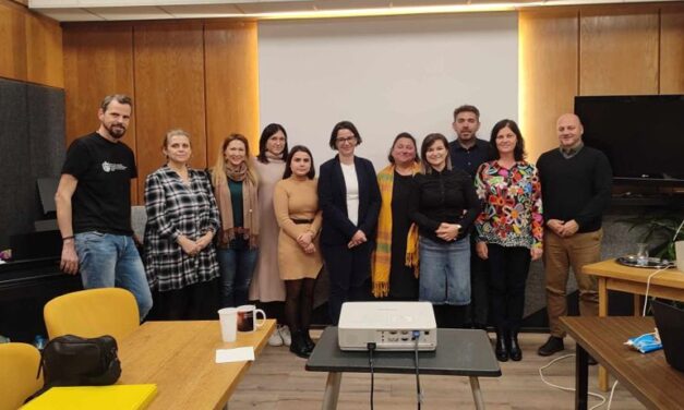 PedPilóták – Önvezérelt Tanulási Útmutató Pedagógusoknak