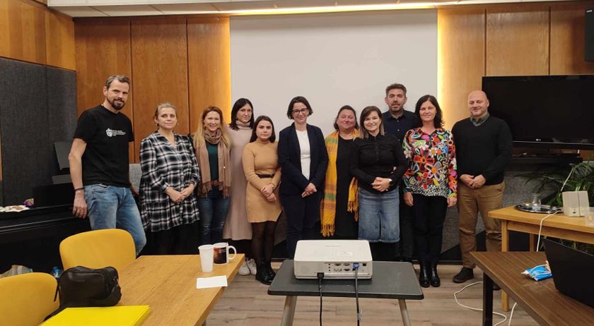 <span class="entry-title-primary">PedPilóták – Önvezérelt Tanulási Útmutató Pedagógusoknak</span> <span class="entry-subtitle">Nemzetközi együttműködésben a Bolyai Tehetséggondozó Gimnázium és Kollégium – Erasmus+ projekt pedagógusoknak</span>