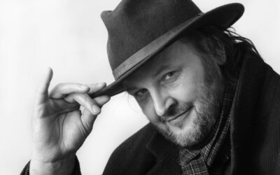 Meghalt Péter Ferenc