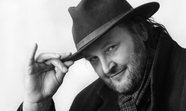 Meghalt Péter Ferenc