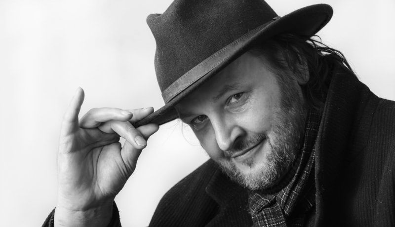 Meghalt Péter Ferenc