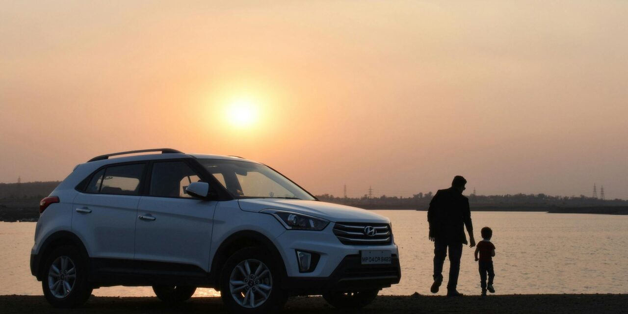 Casco biztosítás online: így találhatod meg a legjobb ár-érték arányú fedezetet!