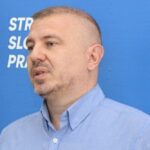 „Senki nem kérte Vajdaság státuszának a megváltoztatását”