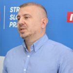 Sebők: Pásztor összekeverte az állatokat