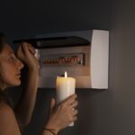 Áramszünet lesz Zentán több utcában