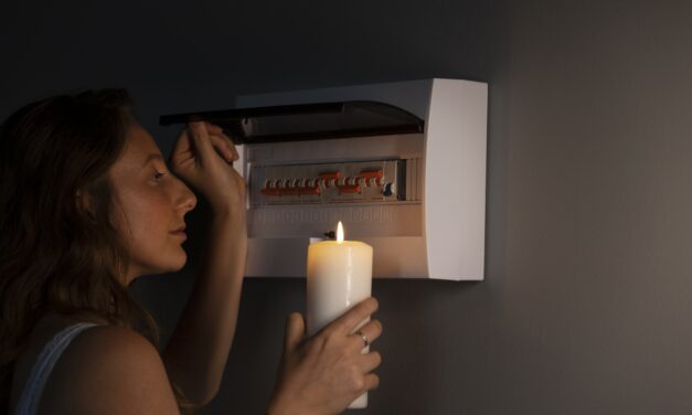 <span class="entry-title-primary">Mi kerüljön a vészcsomagba, amit az EU javasol a tagállamainak</span> <span class="entry-subtitle">Milyen válságra készül Európa és mi kerüljön a szerbiai vészcsomagba?</span>