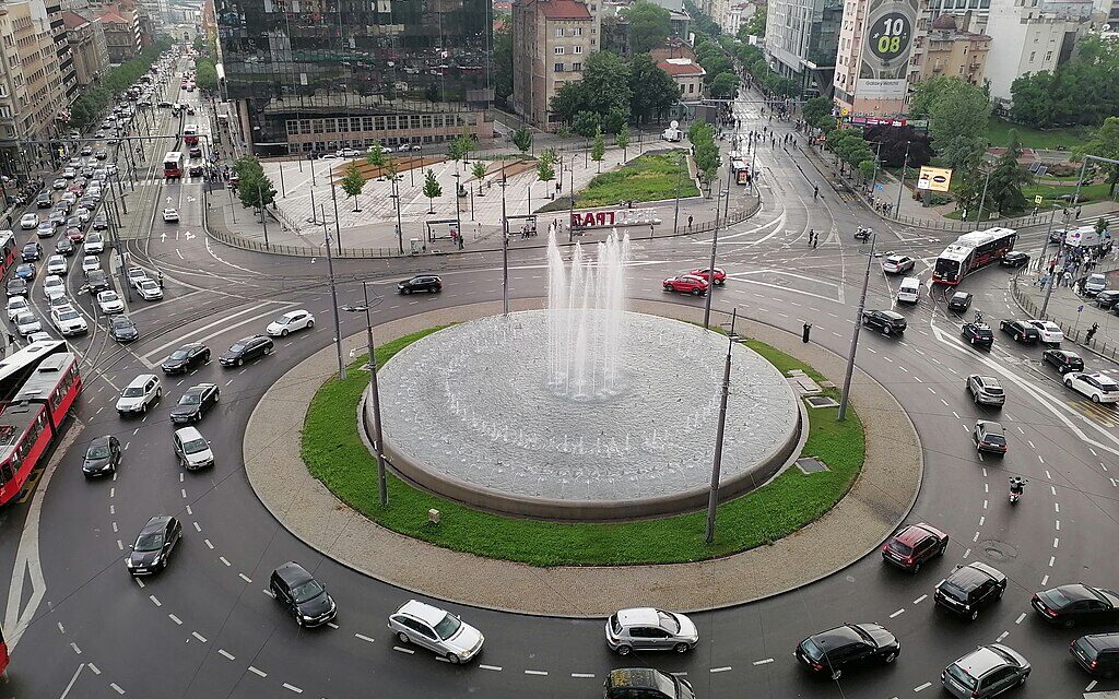 Kiderült, mikor és hol kezdődik a szombati fővárosi tüntetés