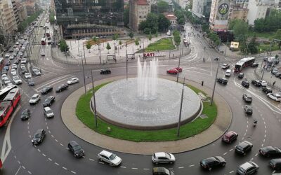 Kiderült, mikor és hol kezdődik a szombati fővárosi tüntetés