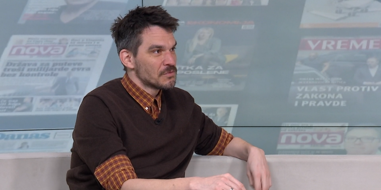 „Eljött az idő egy ötödik követelés előterjesztésére”