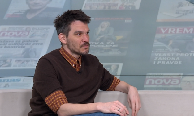 „Eljött az idő egy ötödik követelés előterjesztésére”