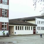 Újabb támogatás, ezúttal 316 ezer euró a zentai iskola tetőszerkezetének felújítására