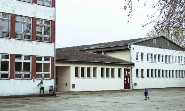 Tanítanak, de folytatják a harcot a tanárok