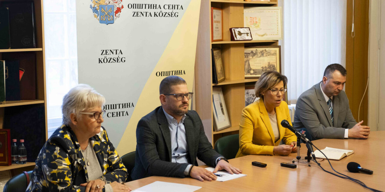 A lejárt mandátumú iskolaszéktől, a visszavonhatatlan lemondás visszavonásán át a pozitív hangulatig