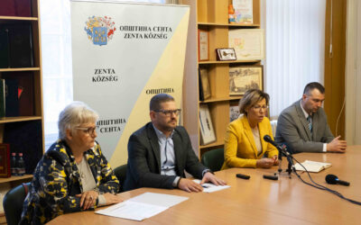 A lejárt mandátumú iskolaszéktől, a visszavonhatatlan lemondás visszavonásán át a pozitív hangulatig