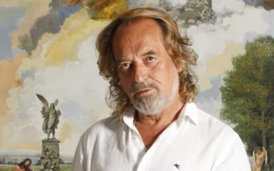 „Minden tanügyesnek adunk munkát, ha a hatalom elbocsájtja őket”
