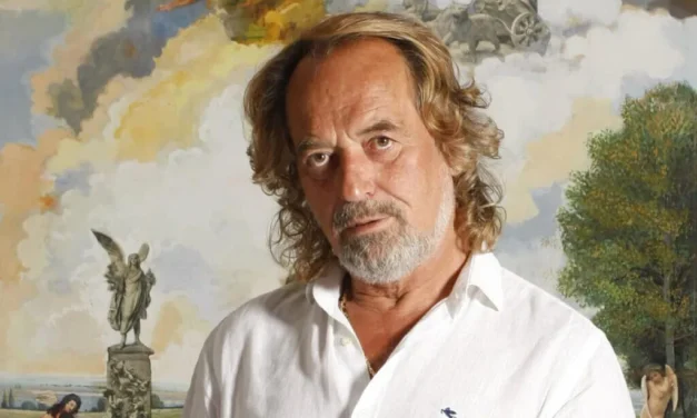 „Minden tanügyesnek adunk munkát, ha a hatalom elbocsájtja őket”