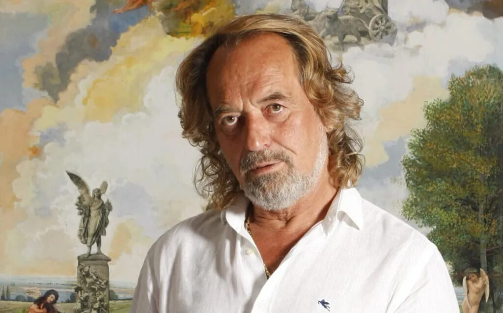 „Minden tanügyesnek adunk munkát, ha a hatalom elbocsájtja őket”