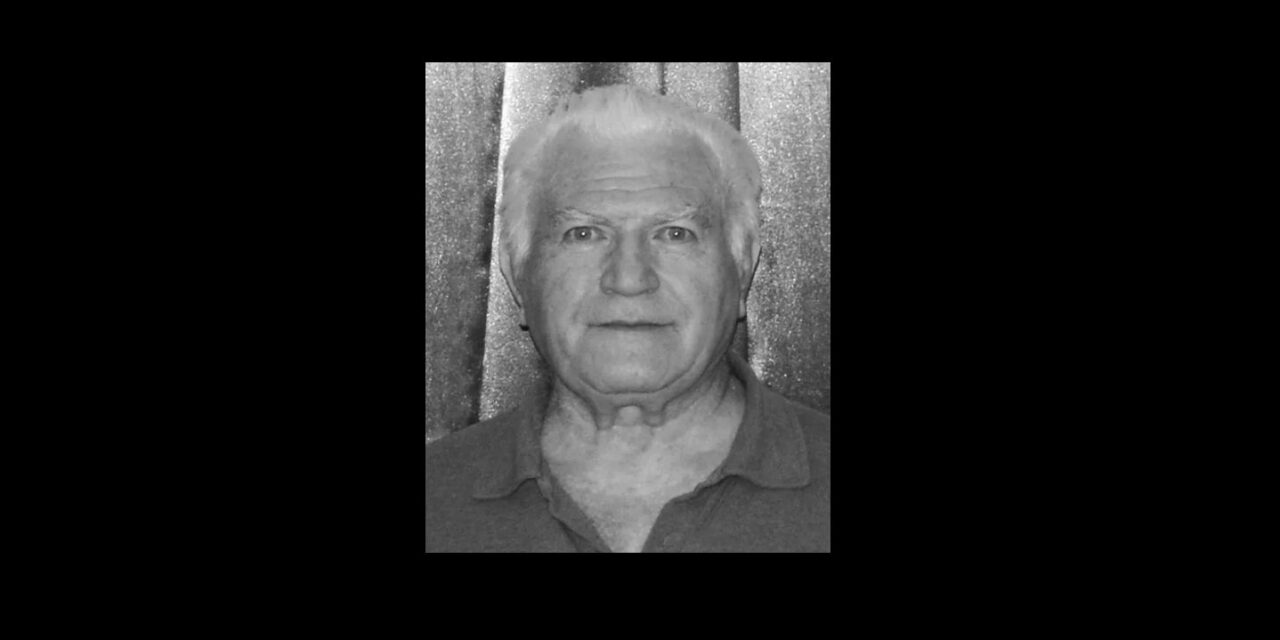 <span class="entry-title-primary">Szántó Zoli, a szerkesztő</span> <span class="entry-subtitle">In memoriam Szántó Zoltán (1938-2025)</span>