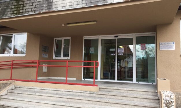 Figyelmeztető sztrájk a szabadkai Szociális Központban