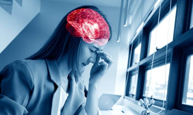 A sztrók hosszú távú hatását vizsgálják magyar kutatók