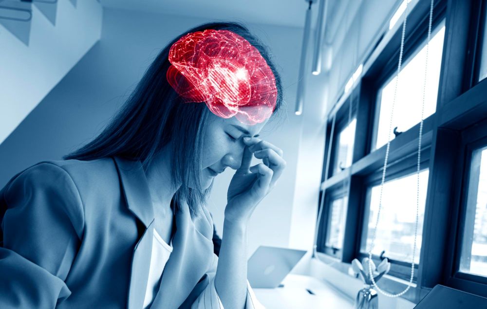 A sztrók hosszú távú hatását vizsgálják magyar kutatók