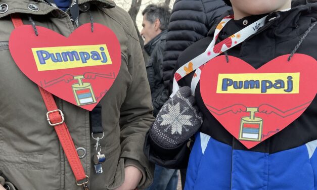 <span class="entry-title-primary">Pumpáld, pumpáld!</span> <span class="entry-subtitle">A szabadkai tüntetés képekben</span>