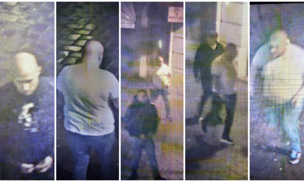 Belgrádiak verték meg az újvidéki egyetemistákat, állítja az egyik szemtanú