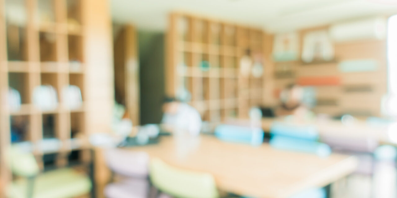 Zentai iskola: A tanárok többsége nem fog tanítani, a szülők nem küldik a gyerekeket iskolába