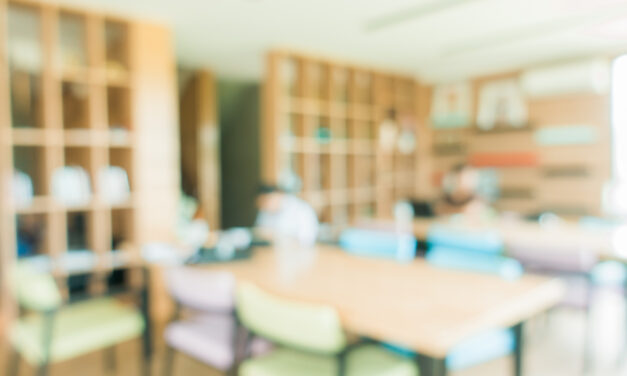 Zentai iskola: A tanárok többsége nem fog tanítani, a szülők nem küldik a gyerekeket iskolába