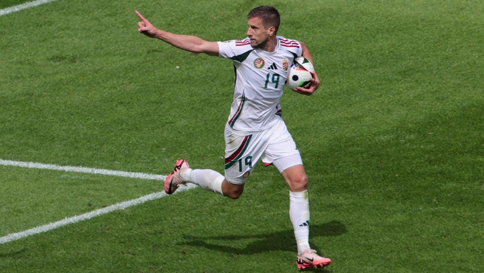 <span class="entry-title-primary">Varga Barnabás – a magyar válogatott törhetetlen csatára</span> <span class="entry-subtitle">Varga Barnabás – aki sérülése után négy góllal tért vissza</span>