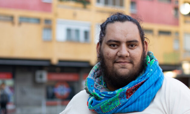 Veszprémi Szilveszter kapja az idei Sziveri-díjat