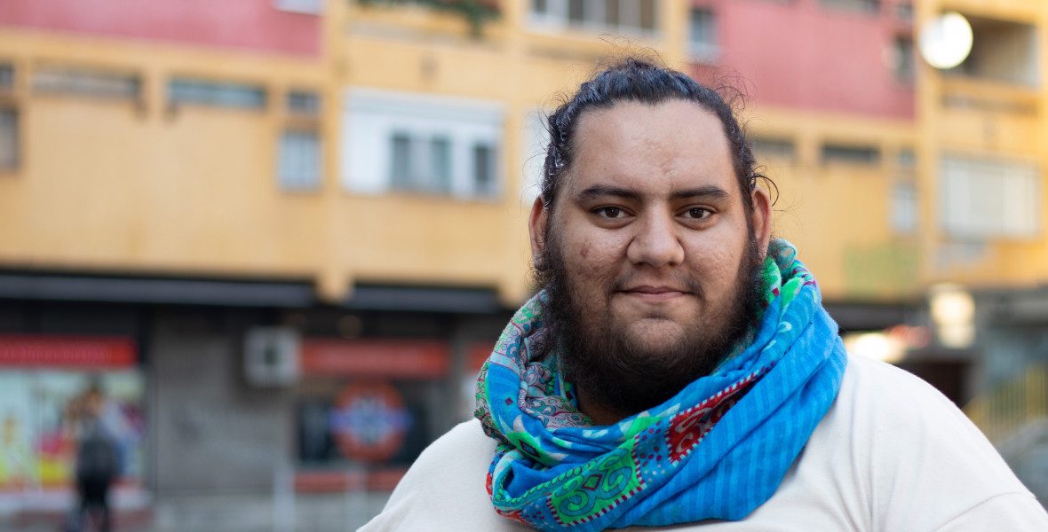 Veszprémi Szilveszter kapja az idei Sziveri-díjat