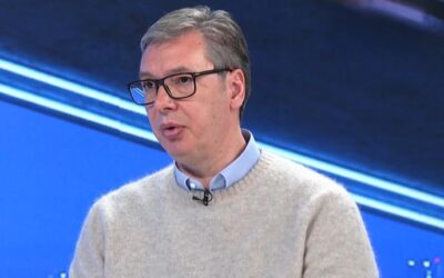 Saját rekordját dönti meg az idén az államfő