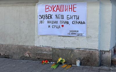 Egy éve hunyt el az előtető-omlás tizenhatodik áldozata