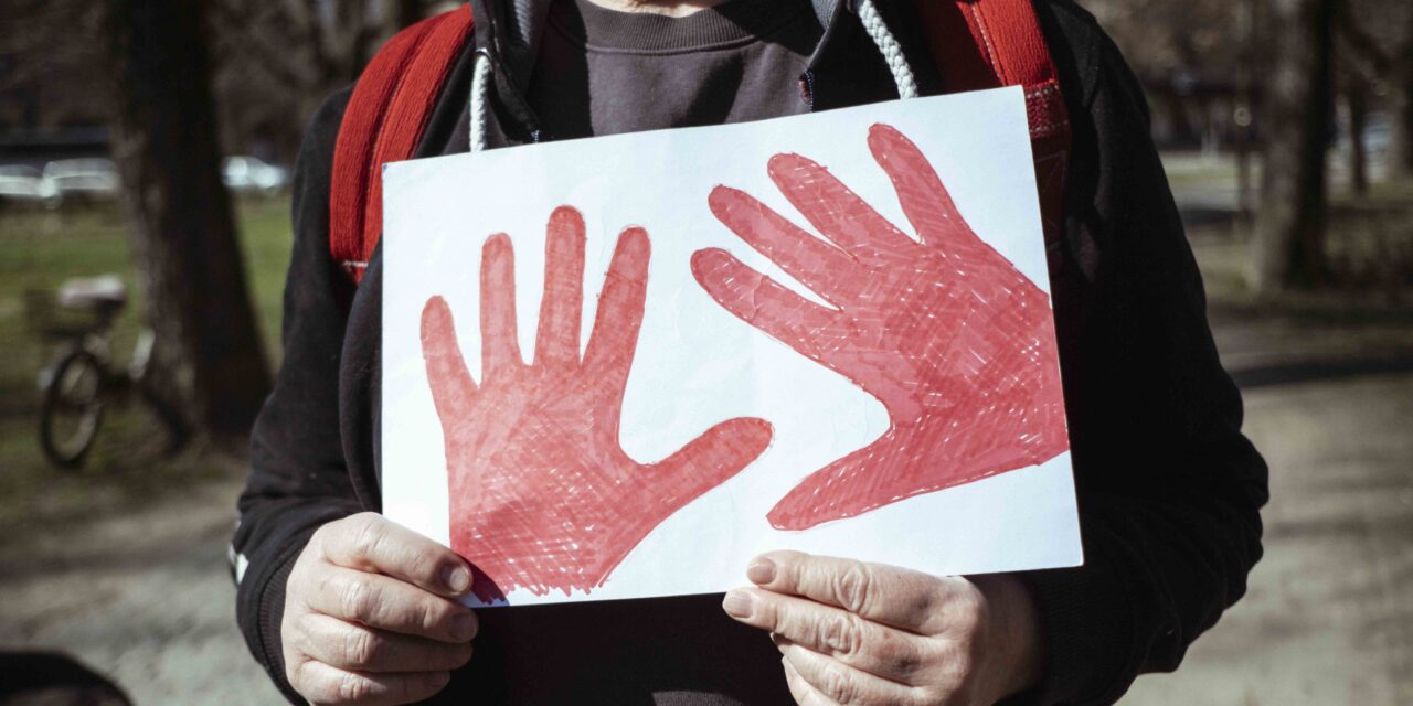 Változik a zentai tüntetés időpontja