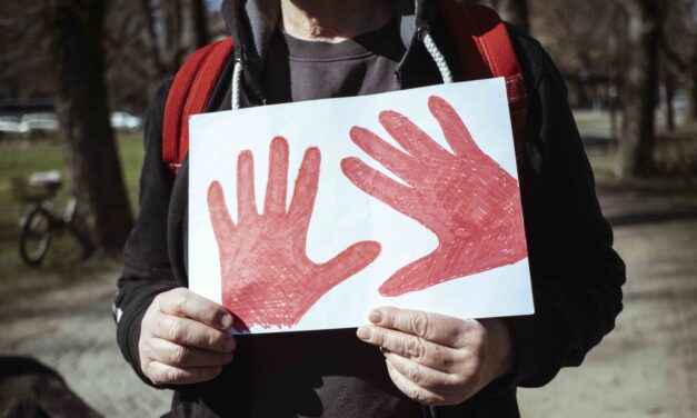 Változik a zentai tüntetés időpontja